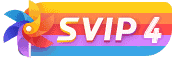 SVIP Badge