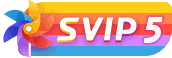 SVIP Badge
